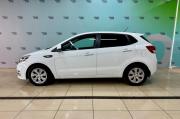 Kia Rio III Рестайлинг Набережные Челны  - изображение 31