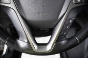 Hyundai Santa Fe III Пермь  - изображение 37