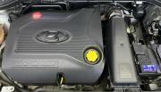 Lada (ВАЗ) Vesta I Набережные Челны  - изображение 27