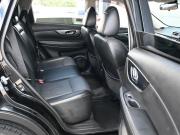 Nissan X-Trail III Новороссийск  - изображение 34