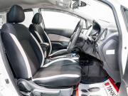 Nissan Note II Рестайлинг Чита  - изображение 25