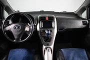 Toyota Auris I Сургут  - изображение 29