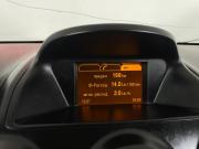 Opel Antara I Рестайлинг Воронеж  - изображение 31