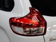 Lada (ВАЗ) XRAY I Тюмень  - изображение 23