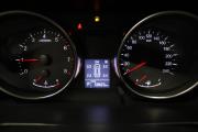 Haval M6 II Томск  - изображение 27