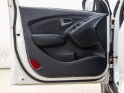 Hyundai ix35 I Рестайлинг Волгоград  - изображение 66