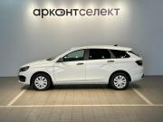 Lada (ВАЗ) Vesta I Рестайлинг (NG) Краснодар  - изображение 23