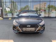 Hyundai Solaris II Ижевск  - изображение 26