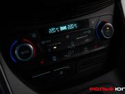 Ford Kuga II Москва  - изображение 34
