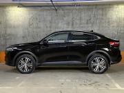 Haval F7x I Рестайлинг Уфа  - изображение 31
