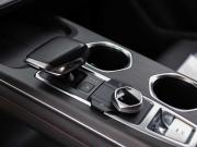 Changan CS55 Plus II Новосибирск  - изображение 36
