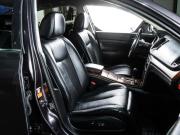 Nissan Teana II Волгоград  - изображение 27