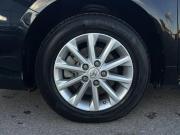 Toyota Camry VII (XV50) Воронеж  - изображение 28