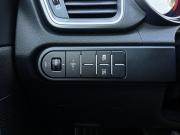Kia Ceed III Казань  - изображение 23