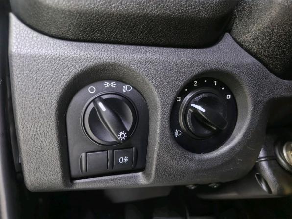 Lada (ВАЗ) Niva Legend I с пробегом 2024 года, цена 940 000 рублей, 60290 км, внедорожник, Автокод Объявления