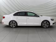 Volkswagen Jetta VI Волгоград  - изображение 45