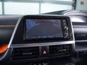 Toyota Sienta II Кемерово  - изображение 39