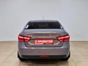 Lada (ВАЗ) Vesta I Альметьевск  - изображение 26
