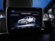 Mercedes-Benz Maybach S-Класс I (X222) Москва  - изображение 45