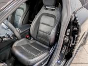 Mercedes-Benz AMG GT 4-Door Coupe I Москва  - изображение 50