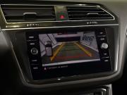 Volkswagen Tiguan II Кемерово  - изображение 46