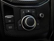 Mazda CX-5 II Москва  - изображение 46