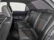 Mitsubishi Lancer IX Нижний Новгород  - изображение 25