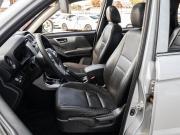 Lifan X60 I Краснодар  - изображение 32