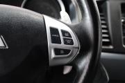 Mitsubishi Lancer X Сургут  - изображение 47
