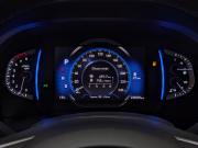 Hyundai Creta II Москва  - изображение 50