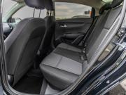 Kia Rio IV Волгоград  - изображение 59