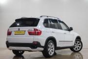 BMW X5 M I (E70) Новокузнецк  - изображение 43