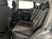 Nissan Qashqai II Москва  - изображение 44