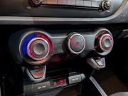 Kia Rio IV Химки  - изображение 39