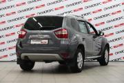 Nissan Terrano III (D10) Сургут  - изображение 30