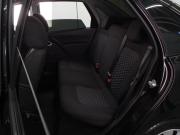 Lada (ВАЗ) Granta I Рестайлинг Воронеж  - изображение 24