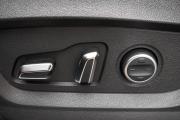 Chery Tiggo 8 Pro Max I Барнаул  - изображение 44