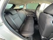 Lada (ВАЗ) Vesta I Тамбов  - изображение 31