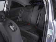 Opel Corsa D Ростов-на-Дону  - изображение 24