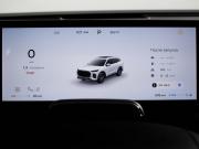 Chery Tiggo 9 I Москва  - изображение 38