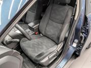 Nissan X-Trail III Москва  - изображение 48