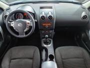 Nissan Qashqai I Нижний Новгород  - изображение 31