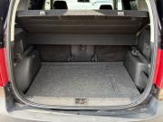 Skoda Yeti I Москва  - изображение 30