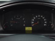 Hyundai Elantra III (XD2) Рестайлинг Кемерово  - изображение 27