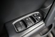 Hyundai Creta I Крым  - изображение 40