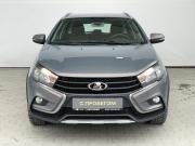 Lada (ВАЗ) Vesta I Екатеринбург  - изображение 28