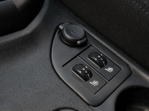 Peugeot 408 I с пробегом 2013 года, цена 551 000 рублей, 160162 км, седан, Автокод Объявления