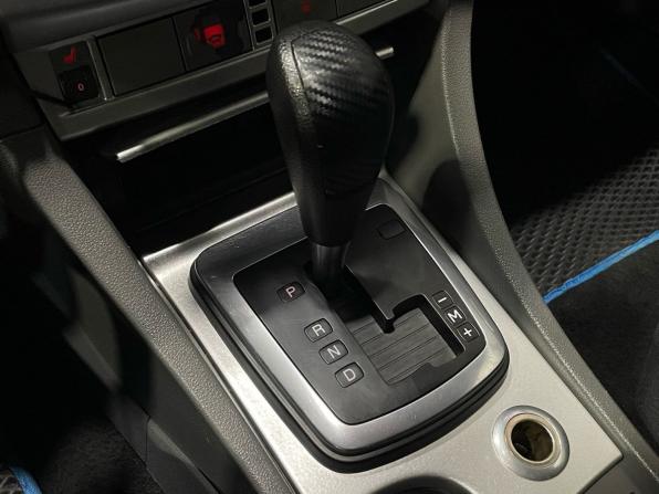 Ford Focus II Рестайлинг с пробегом 2008 года, цена 550 000 рублей, 184564 км, седан, Автокод Объявления
