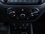 Hyundai Solaris II Рестайлинг Ставрополь  - изображение 32