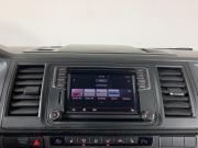 Volkswagen Caravelle T6 Москва  - изображение 34